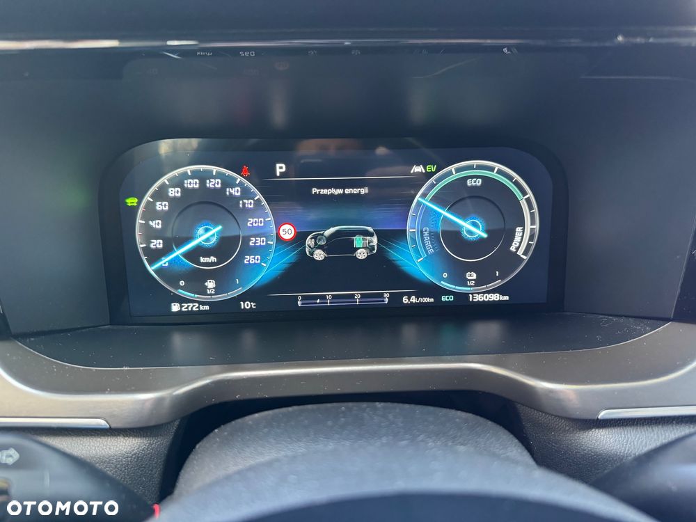 Kia Sorento - 24