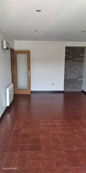 Apartamento  Flat  T1  Centro  Valongo - Grande imagem: 4/8