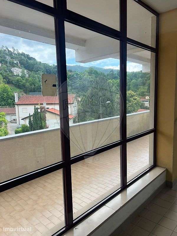 Loja  para venda - Grande imagem: 5/5