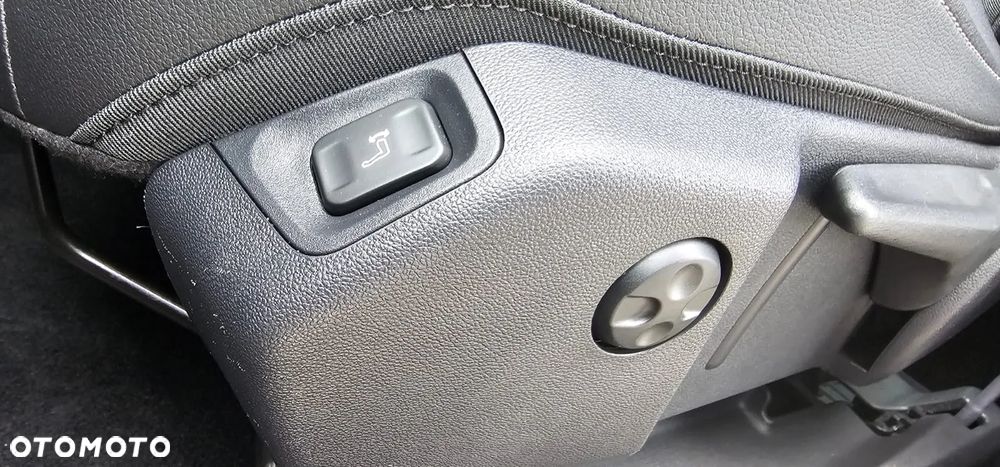 Opel Grandland X - 14