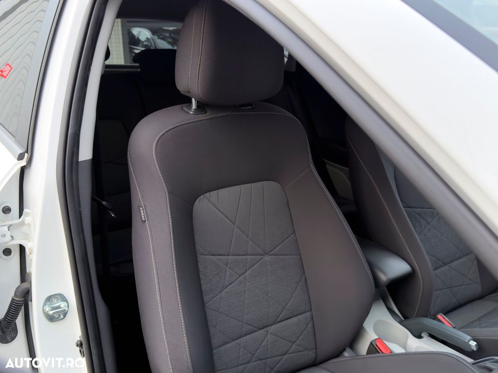 Hyundai Bayon 1.0 T-GDI 48V-Hybrid DCT Trend - 28