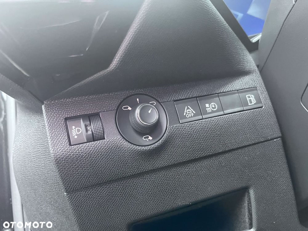 DS Automobiles DS 7 Crossback 1.6 E-Tense Edition France - 13