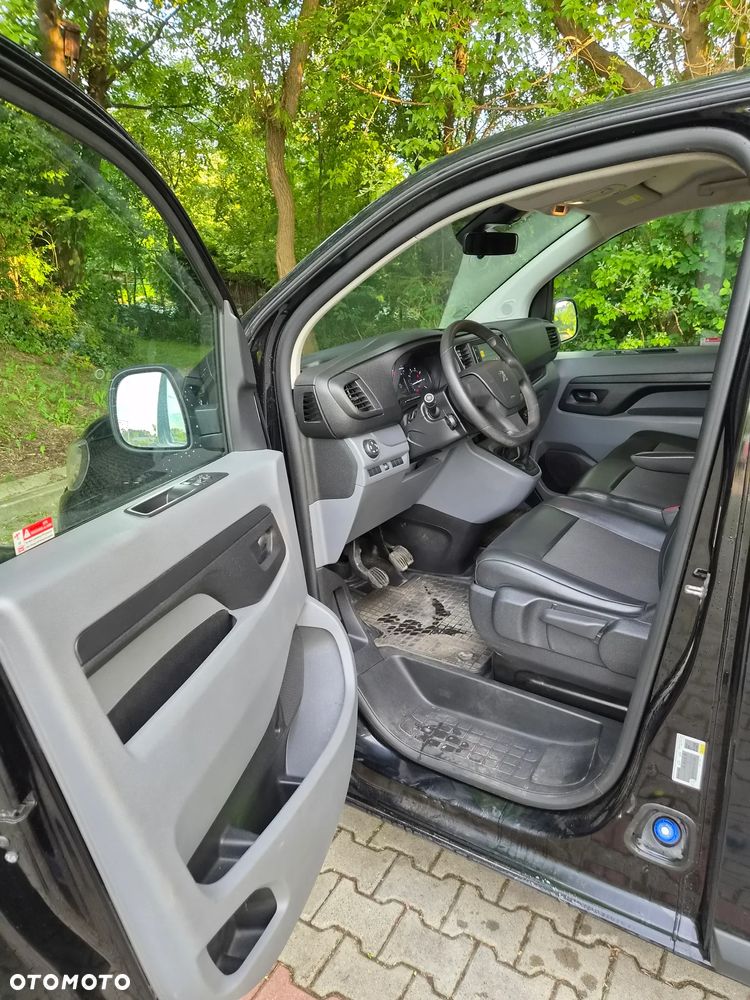Peugeot Expert - 6