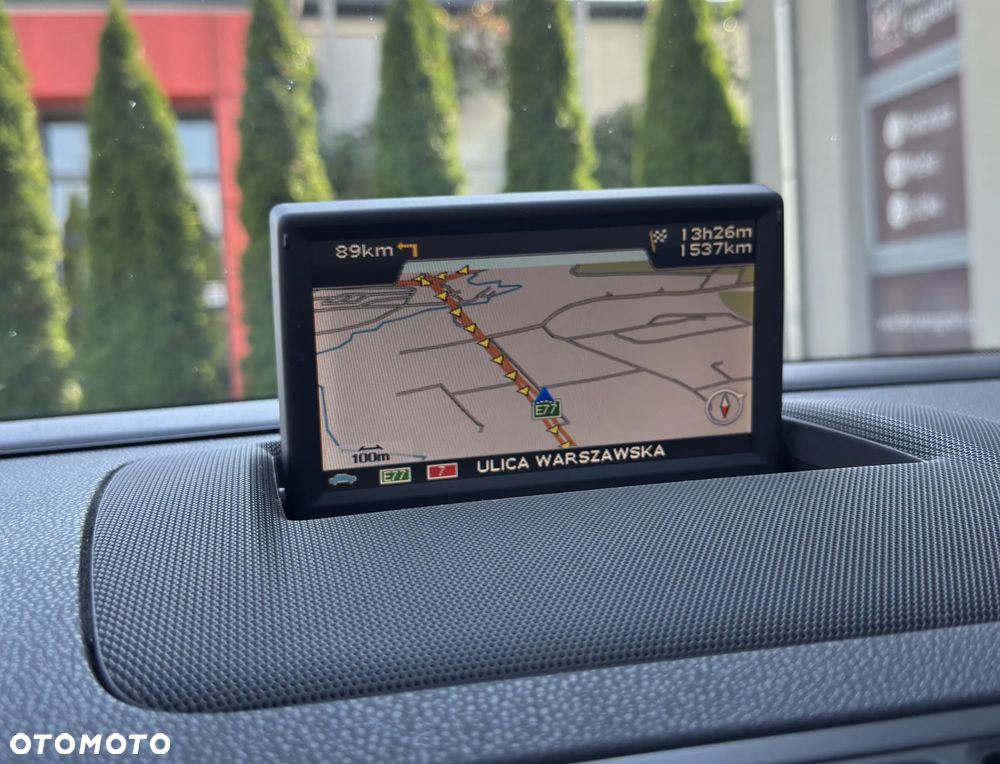 Volvo S40 T5 AWD Summum - 23