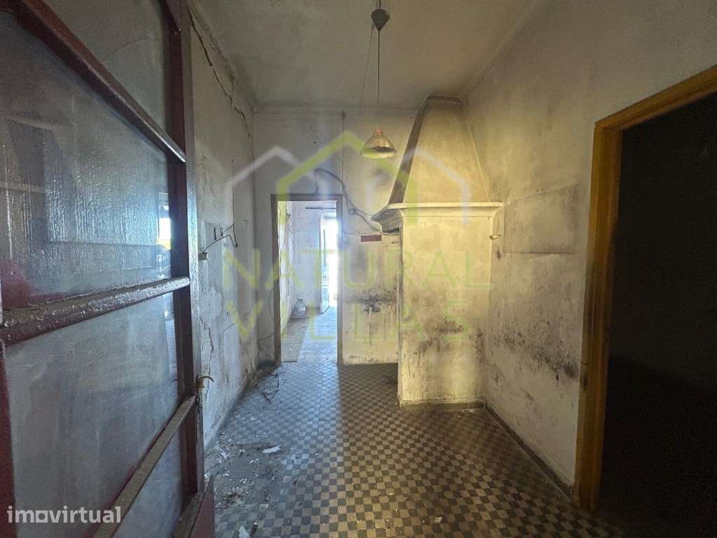4 Moradias Geminadas com terreno na EN125 - Patacão, Faro - Grande imagem: 2/12