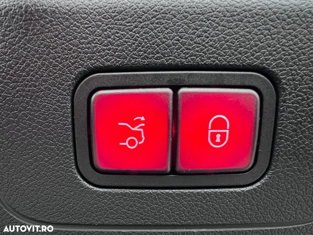 Mercedes-Benz CLA 200 MHEV Coupe - 5