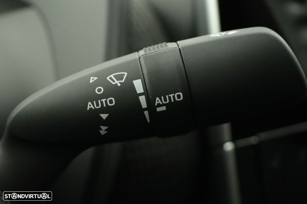 Toyota bZ4X 71,4 kWh Exclusive - 17