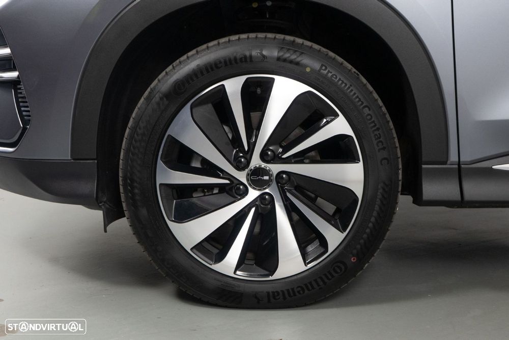 BYD Seal U 1.5 DM-i Boost - 18