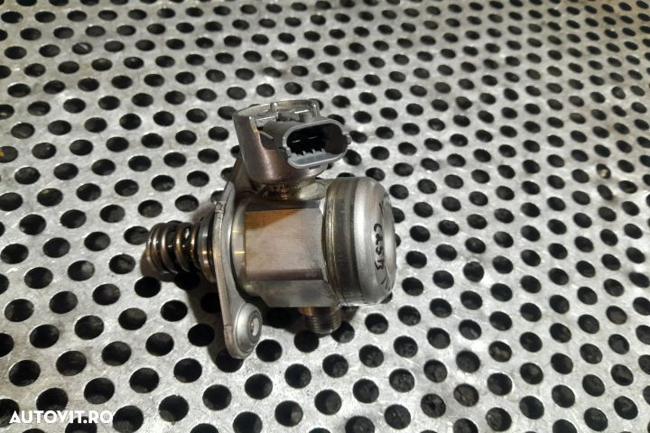 Pompa inalta presiune J1BG-9D376-AA / 0261520671 J1BG-9D376-AA / 0261 - 2