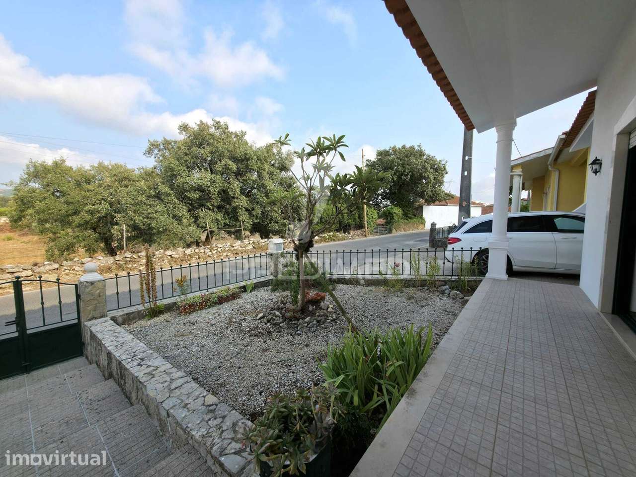 Moradia T3 • 330.000€ • Turquel - Grande imagem: 5/29