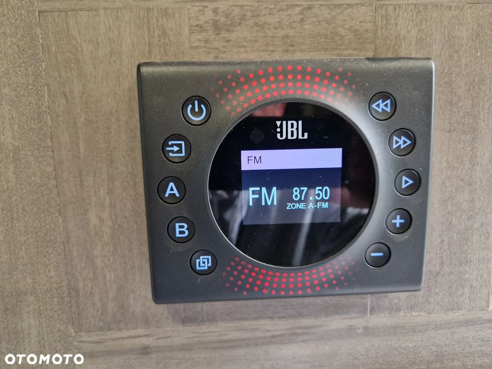 Inny coachman catalina summit series - 34