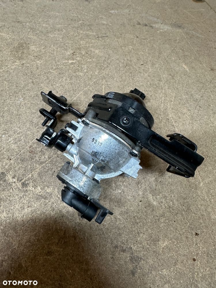 KIA X-CEED X CEED HALOGEN DRL LED PRAWY 2J7300 - 5