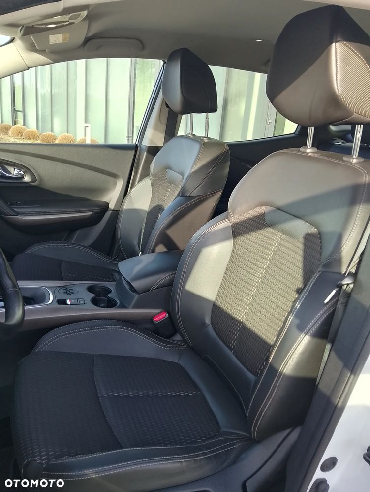 Renault Kadjar - 6