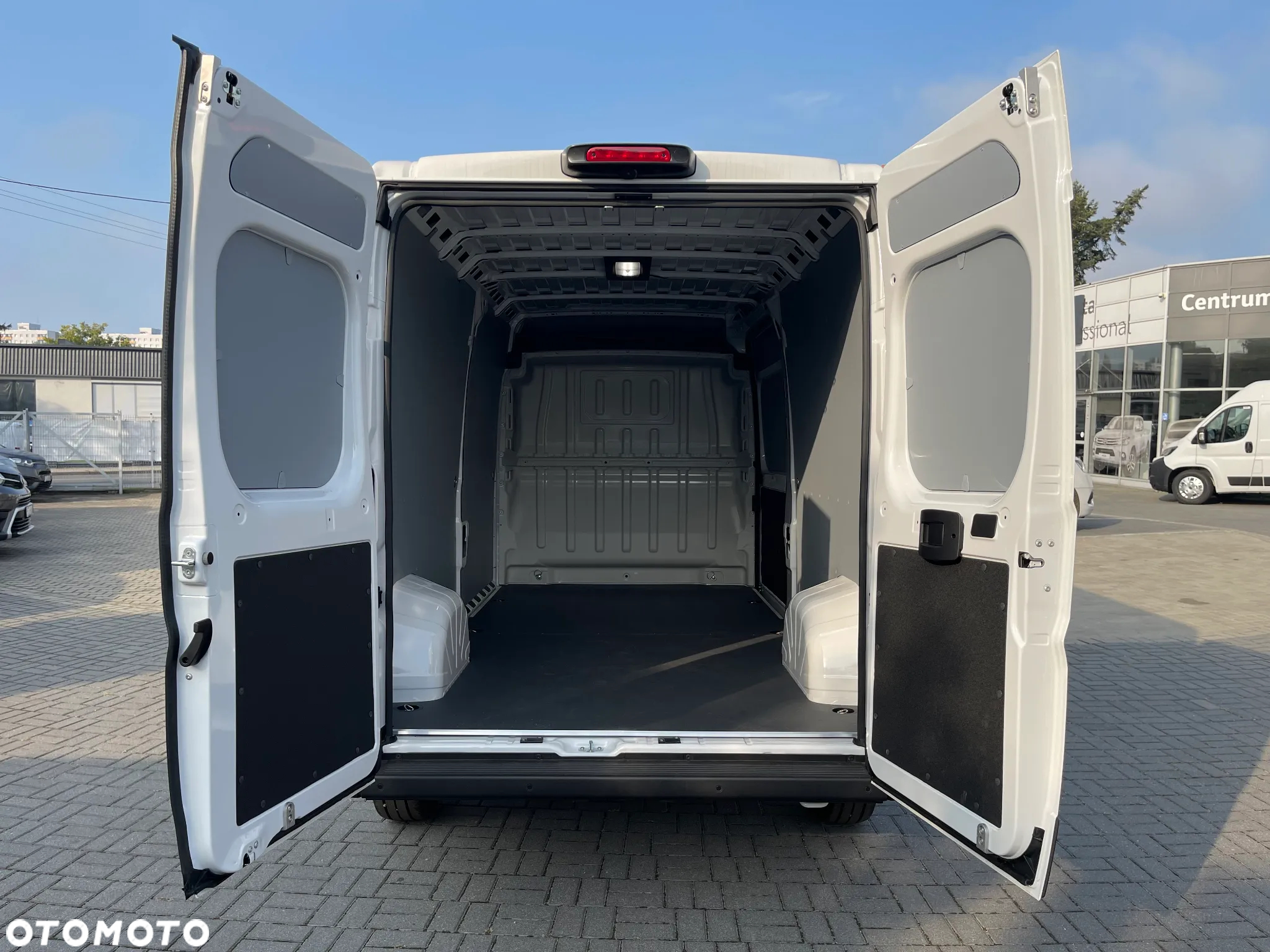 Toyota PROACE MAX - 14