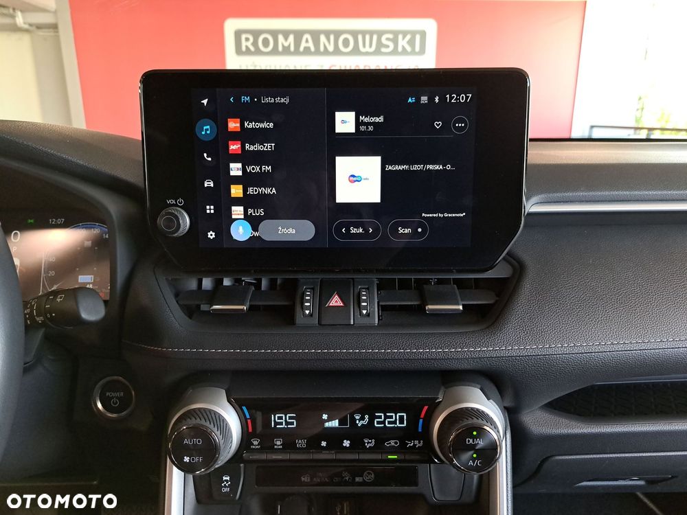 Toyota RAV4 - 21