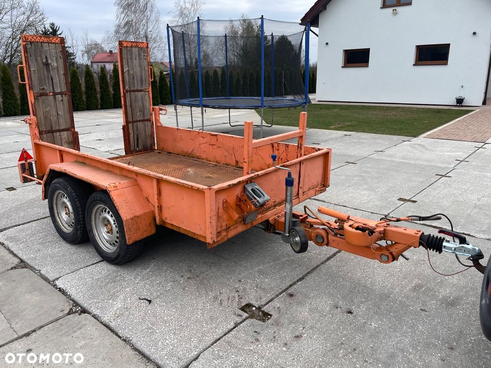 Inny Blomenroehr - 2