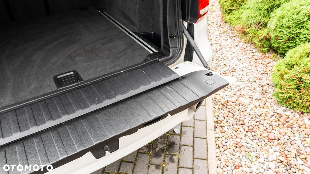 BMW X5 xDrive25d - 19