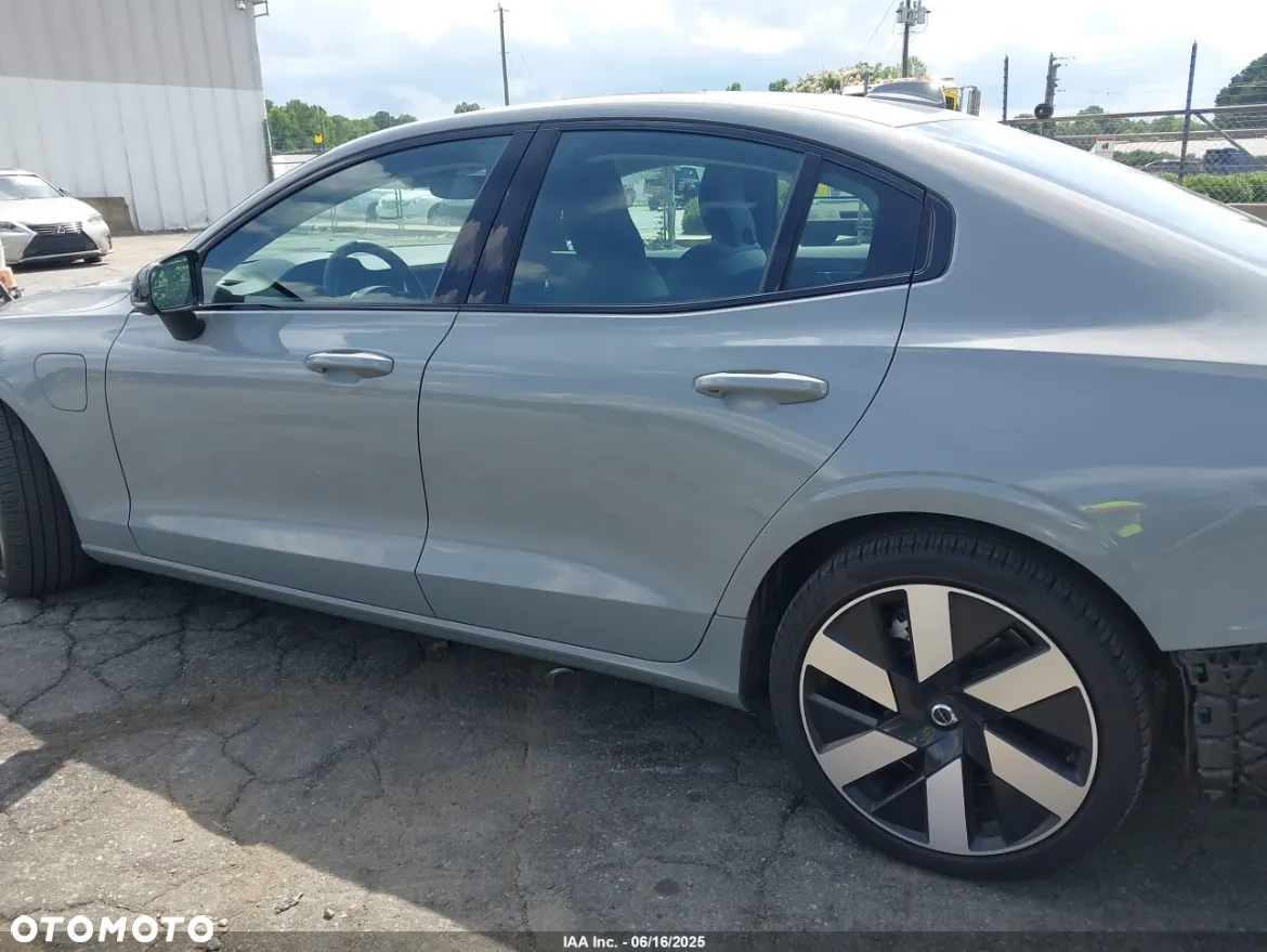 Volvo S60 - 4
