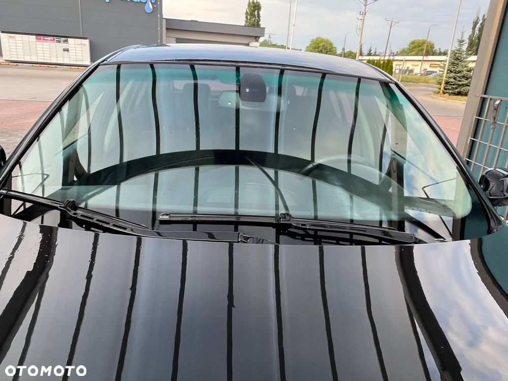 BMW Seria 3 320d - 6