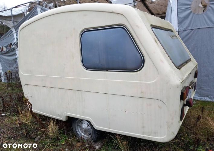 Niewiadów N126 N - 12