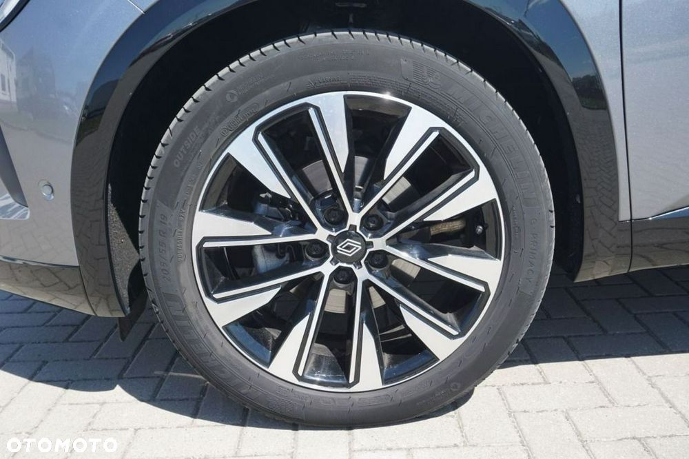 Renault Austral - 25