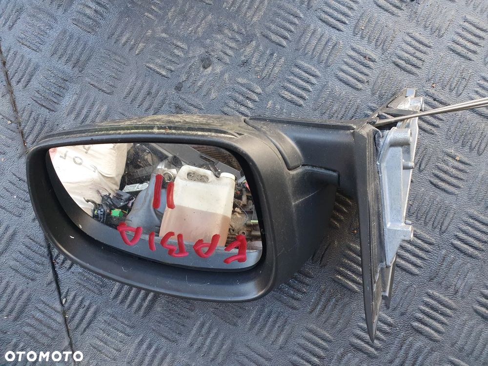 Cewka Zapłonowa Audi A4 B5 A6 C5 2.4 V6 2.8 V6 VW Passat B5 2.8 V6 - 4