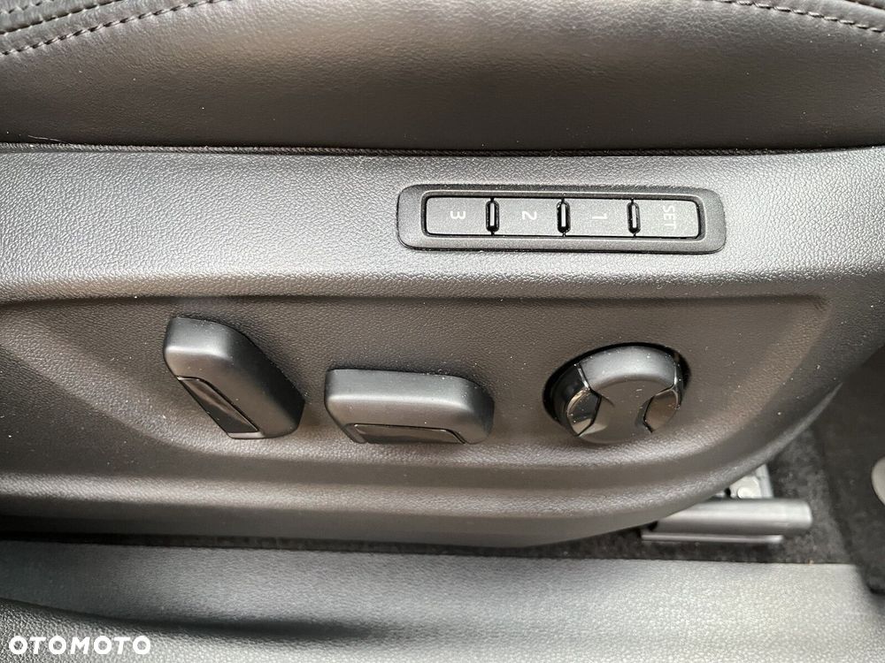 Skoda Kodiaq - 37