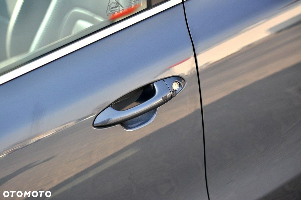 Kia Ceed 1.6 CRDi XL - 14