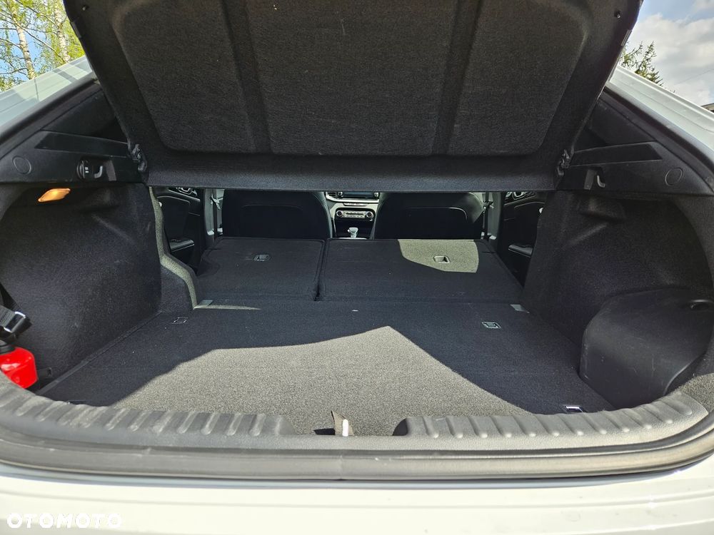 Kia XCeed 1.6 GDI PHEV L DCT - 20