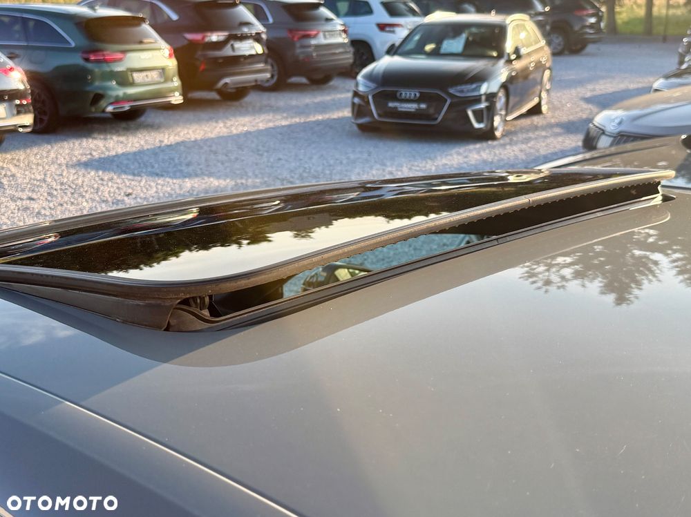 Audi A4 Limousine 40 TFSI mHEV S Line S tronic - 19