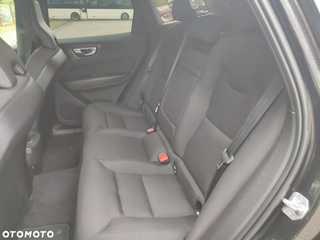 Volvo XC 60 - 14