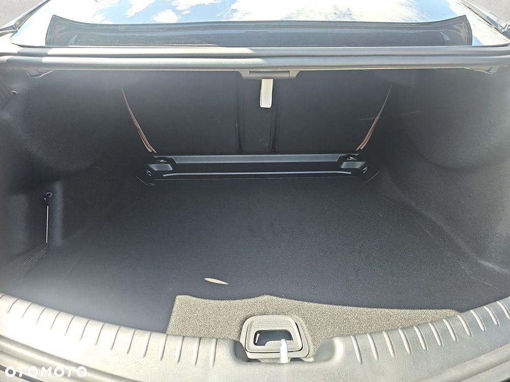 Mercedes-Benz CLE - 16