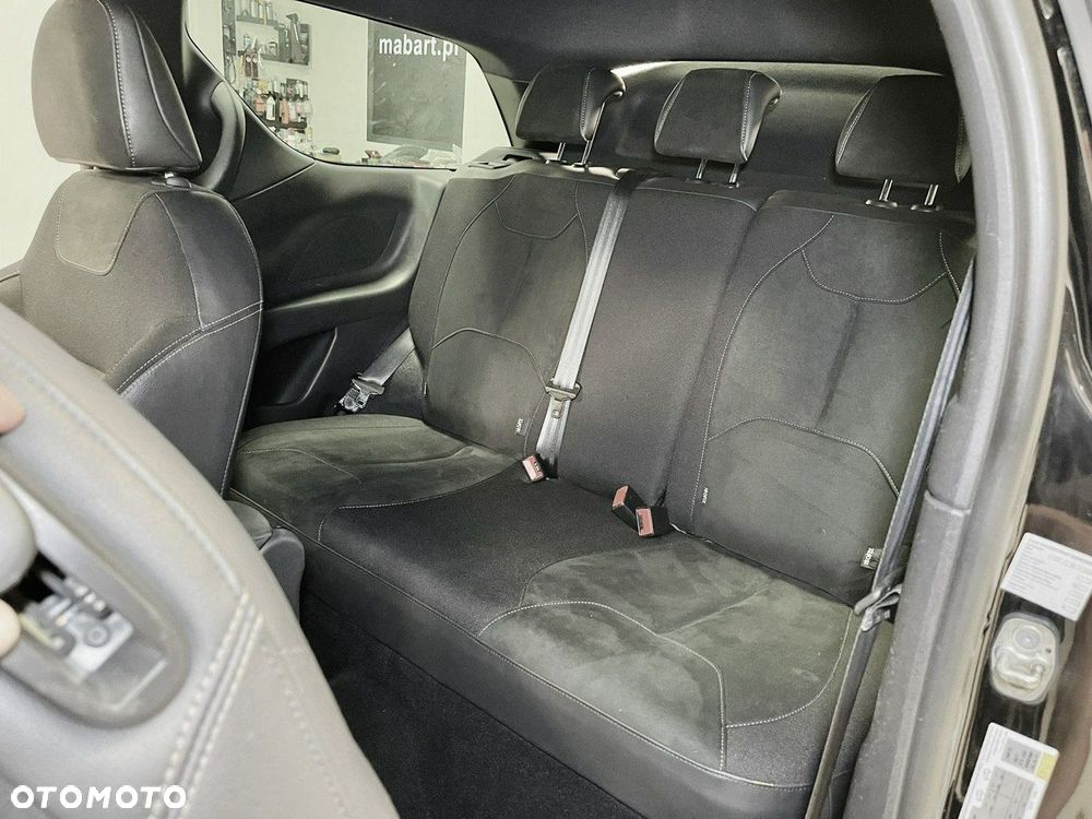 DS Automobiles DS 3 - 29