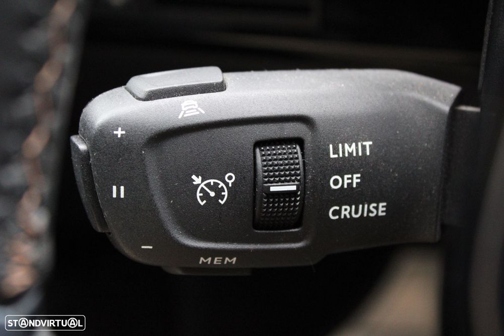 Peugeot 508 PureTech 130 EAT8 Allure - 24