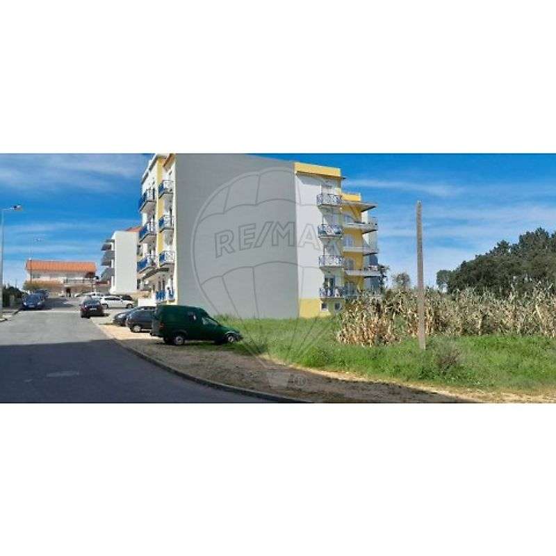 Terreno  para venda - Grande imagem: 4/4