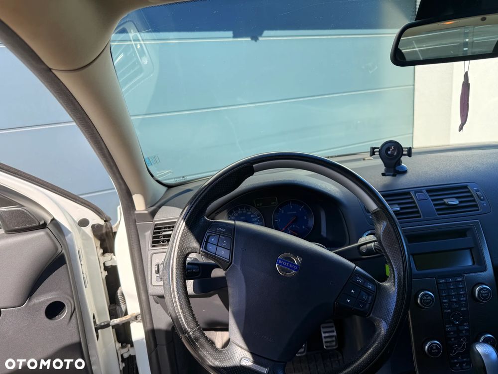 Volvo C30 DRIVe - 17