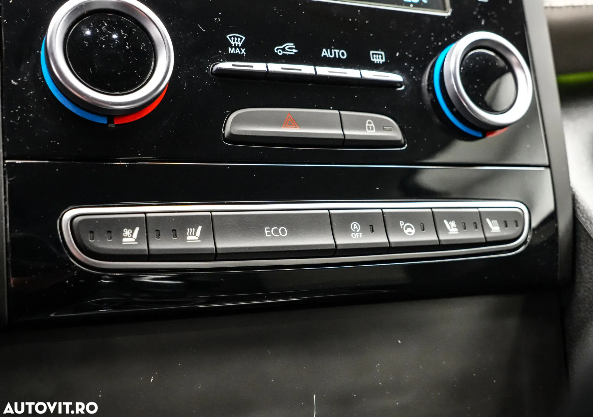 Renault Talisman - 21