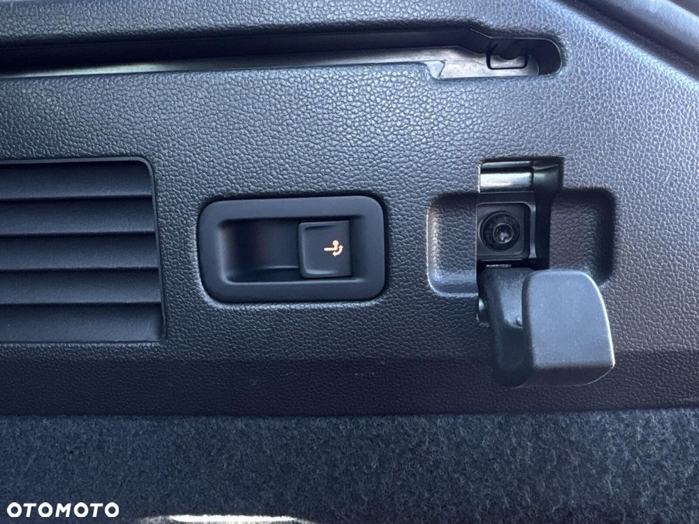 Volkswagen Arteon Shooting Brake 2.0 TSI Elegance DSG - 38