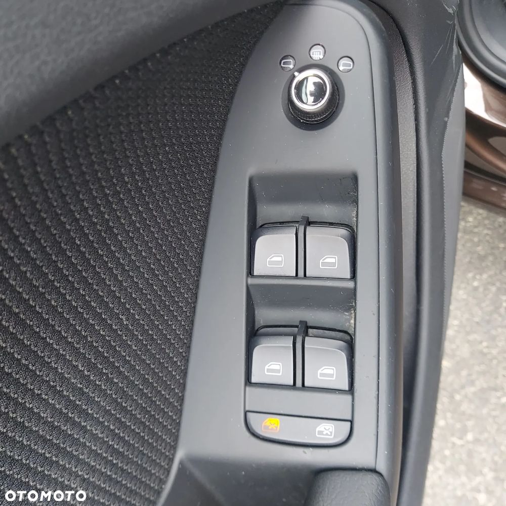 Audi A4 Avant 2.0 TDI DPF S line Sportpaket (plus) - 18