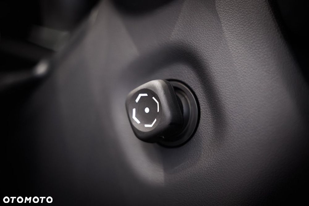 Lexus NX 350h Omotenashi AWD - 39