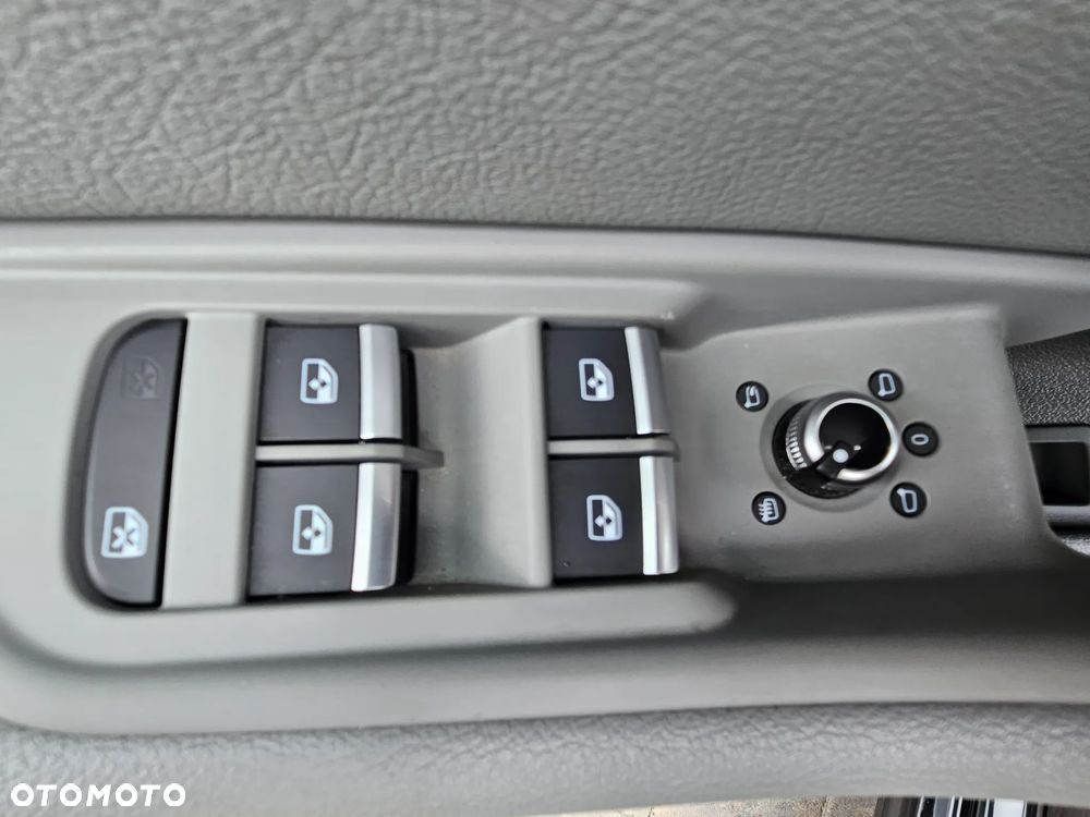 Audi A5 Sportback 35 TFSI S tronic advanced - 24