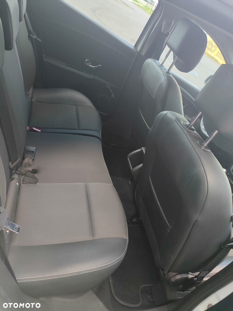 Renault Megane - 17