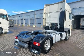 DAF XF 480 FT  (32571) - 4