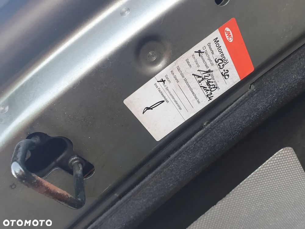 Opel Insignia 2.0 CDTI ecoFLEX Start/Stop Business Innovation - 28