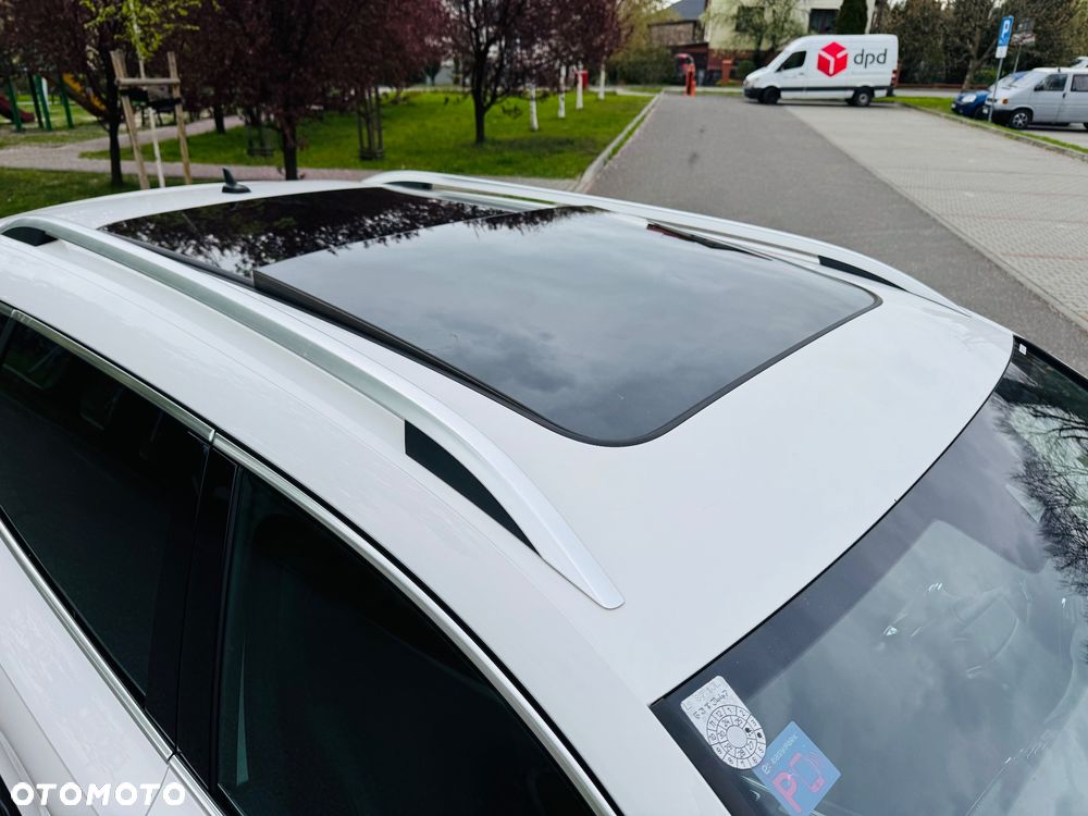 Seat Ateca 1.5 TSI ACT DSG OPF Xcellence - 8