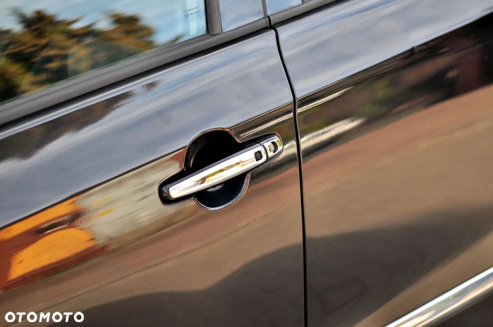 Suzuki SX4 S-Cross 1.6 VVT 4x2 Comfort - 12