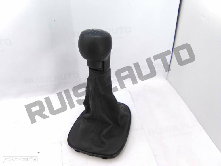 Punho + Fole  Opel Corsa D [2006_2014] 1.3 Cdti - 1