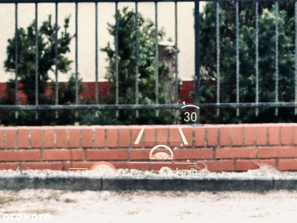 BMW X7 M50i sport - 35