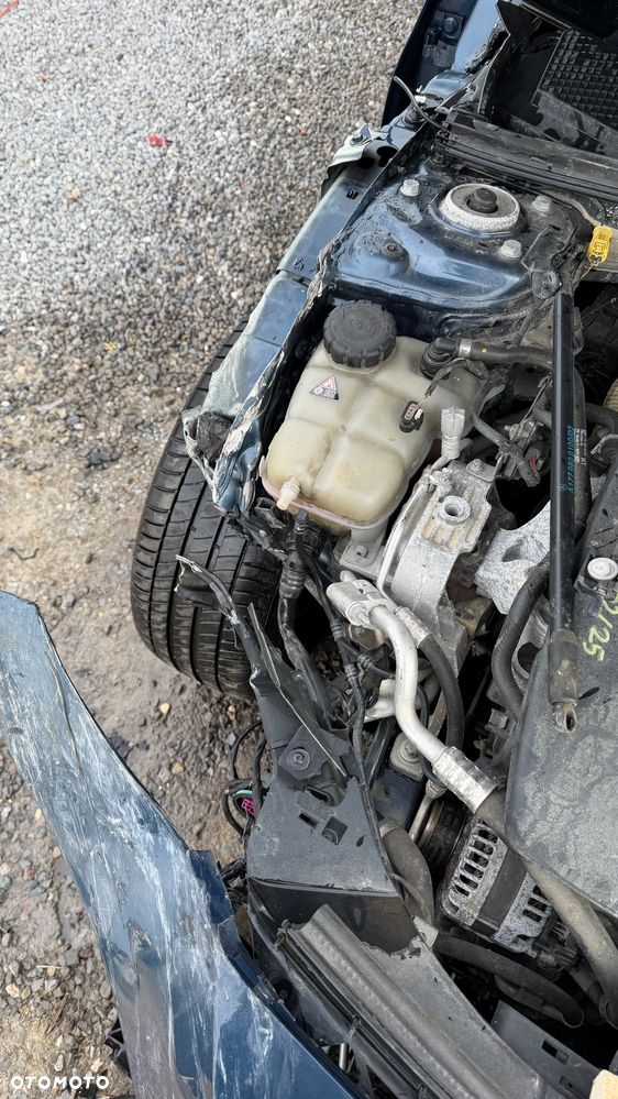 Mercedes-Benz Klasa A 180 d 7G-DCT Edition 19 - 16