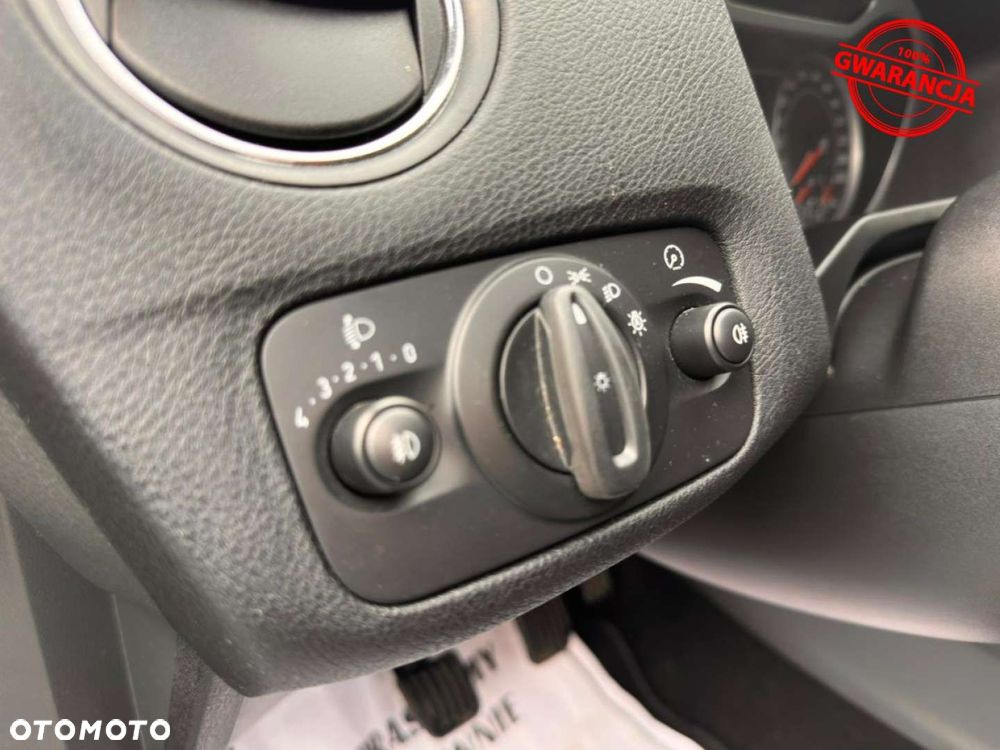 Ford Mondeo 2.0 Viva Titanium - 17